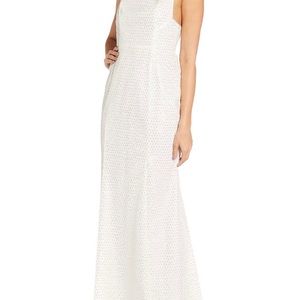 Aidan formal cocktail dress-Size 8-new never worn